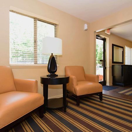 Extended Stay America Suites - Washington, Dc - Gaithersburg - South Luaran gambar